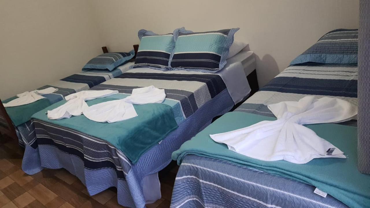 Suites Vitasha - Ao Norte De Ubatuba - Lugar Para Ter Tranqulidade Exterior foto